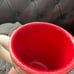 Twilight themed coffee mugs