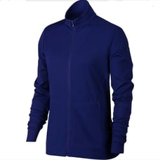 Nike dri-fit UV Victory golf jacket