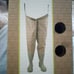 Hip Waders