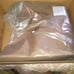 Hip Waders