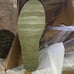 Hip Waders