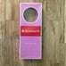 American Girl Doll jly 13 with Box-2008