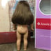 American Girl Doll jly 13 with Box-2008