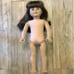American Girl Doll jly 13 with Box-2008