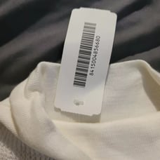 25 USGI Flyers insulated long sleeve