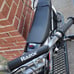 Razor Electric Powered ages 5-8 110pounds weight requirement max up to 8mph