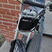 Razor Electric Powered ages 5-8 110pounds weight requirement max up to 8mph