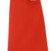 Pencil Skirt