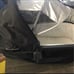 Uppababy bassinet