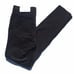 Loft High Waist Skinny Coal Gray Corduroy Pants New
