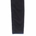 Loft High Waist Skinny Coal Gray Corduroy Pants New
