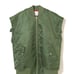 Coel MA-1 Frill Jacket