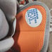 Burton moto kids snowboard boots 13