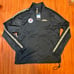 Nike Giannis Coming To America Track Jacket Mens Size Medium CQ6308-010 New
