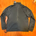 Nike Giannis Coming To America Track Jacket Mens Size Medium CQ6308-010 New