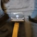 Nike Giannis Coming To America Track Jacket Mens Size Medium CQ6308-010 New