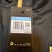 Nike Giannis Coming To America Track Jacket Mens Size Medium CQ6308-010 New