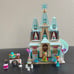 LEGO 41068 Arendale Castle Celebration
