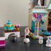 LEGO 41068 Arendale Castle Celebration