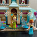 LEGO 41068 Arendale Castle Celebration