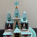 LEGO 41068 Arendale Castle Celebration