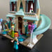 LEGO 41068 Arendale Castle Celebration