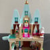 LEGO 41068 Arendale Castle Celebration