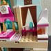 LEGO 41068 Arendale Castle Celebration