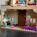 LEGO 41068 Arendale Castle Celebration