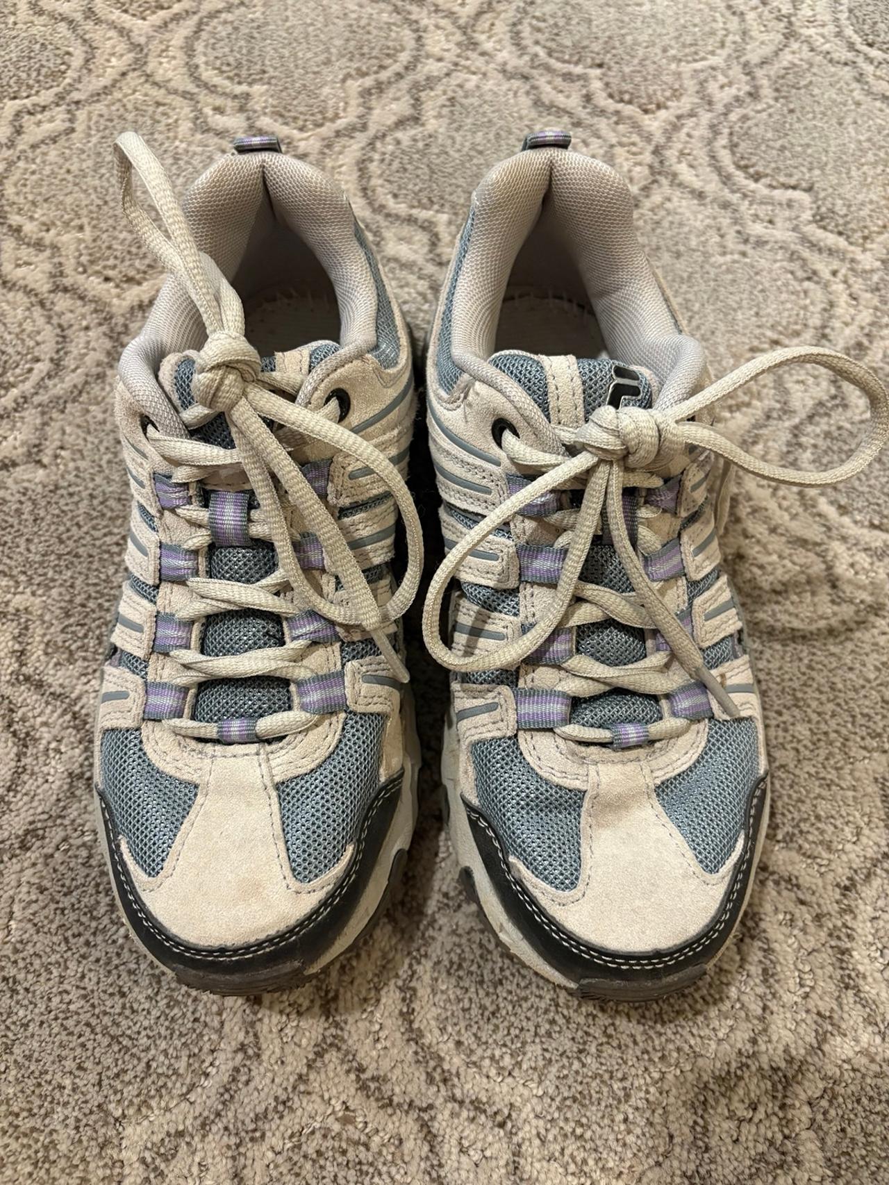 item photo #1