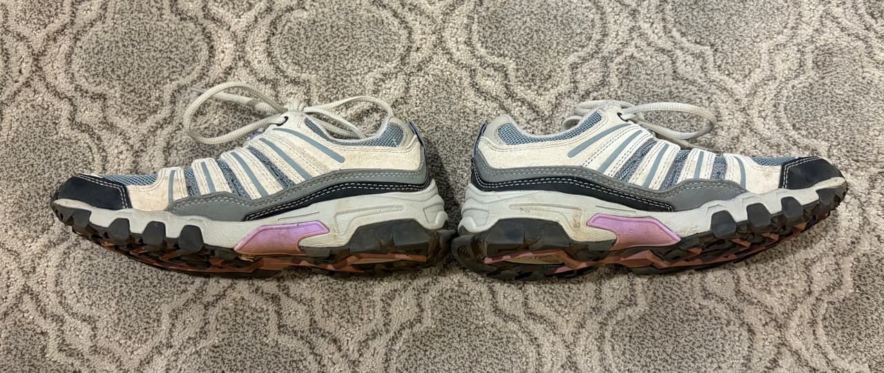 item photo #3
