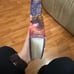Heroes of Olympus Hardcover set with Demigod Diaries Book