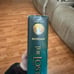 Heroes of Olympus Hardcover set with Demigod Diaries Book