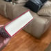 Heroes of Olympus Hardcover set with Demigod Diaries Book