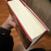 Heroes of Olympus Hardcover set with Demigod Diaries Book