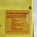 Vintage 1980 Speak And Read Texas Instruments With Book Works Educational