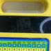 Vintage 1980 Speak And Read Texas Instruments With Book Works Educational