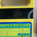 Vintage 1980 Speak And Read Texas Instruments With Book Works Educational