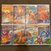 Land Before Time 2-7 + Journey to Big Water & The Big Freeze on VHS!
