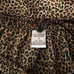 Sexy Leopard Print Lingerie
