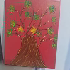 painting