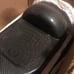 Hoverboard