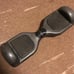 Hoverboard