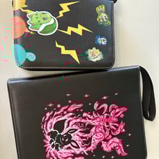 pokemoncards