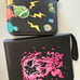 pokemoncards