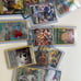 pokemoncards