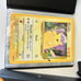 pokemoncards