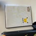 pokemoncards