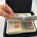 pokemoncards