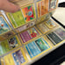pokemoncards